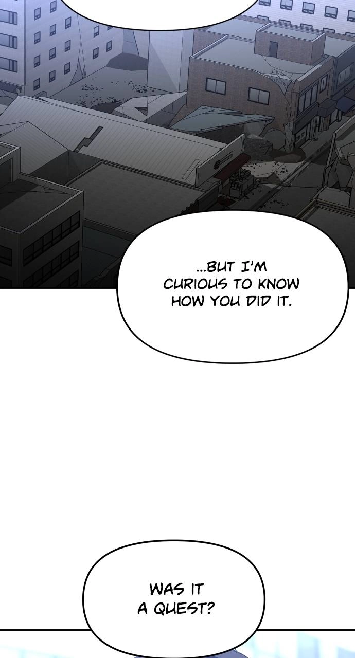 I Was the Final Boss Chapter 47 – Corruption (1) Page 10
