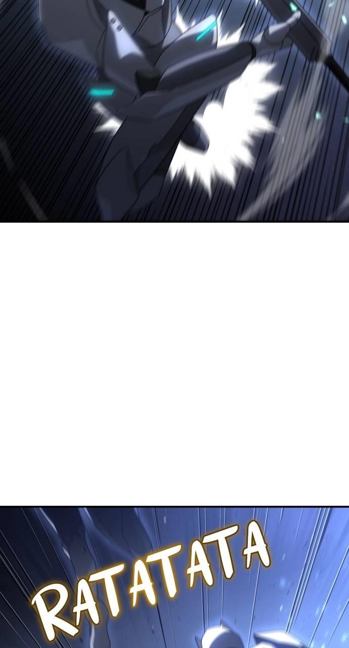 I Was the Final Boss Chapter 47 – Corruption (1) Page 111