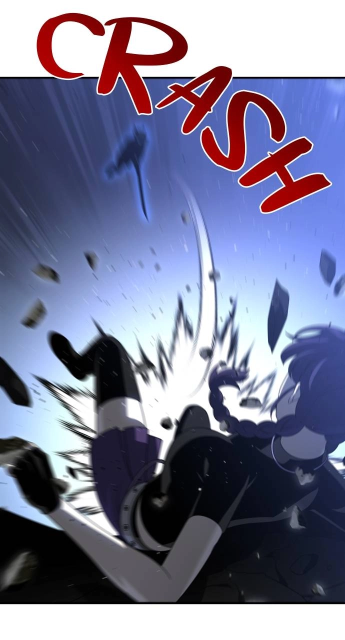 I Was the Final Boss Chapter 47 – Corruption (1) Page 115