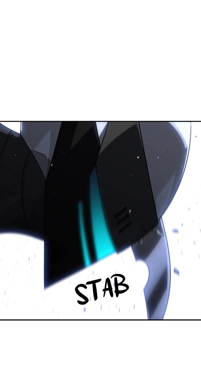 I Was the Final Boss Chapter 47 – Corruption (1) Page 116