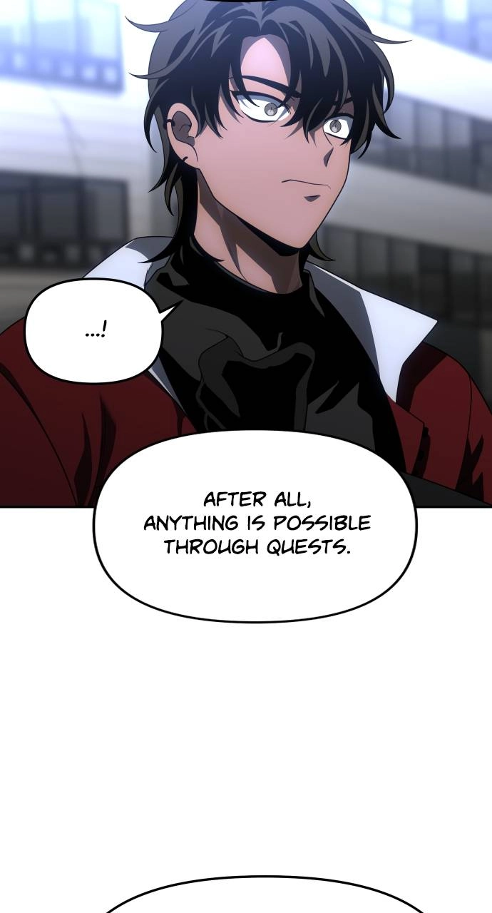 I Was the Final Boss Chapter 47 – Corruption (1) Page 11