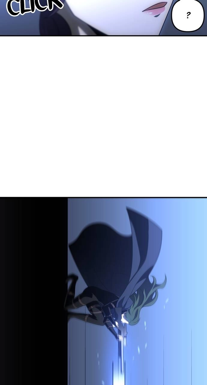I Was the Final Boss Chapter 47 – Corruption (1) Page 121