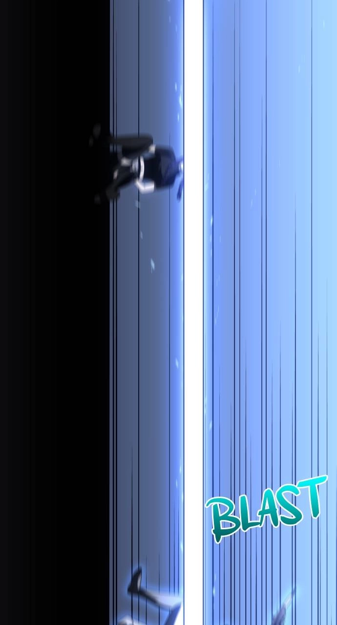 I Was the Final Boss Chapter 47 – Corruption (1) Page 122
