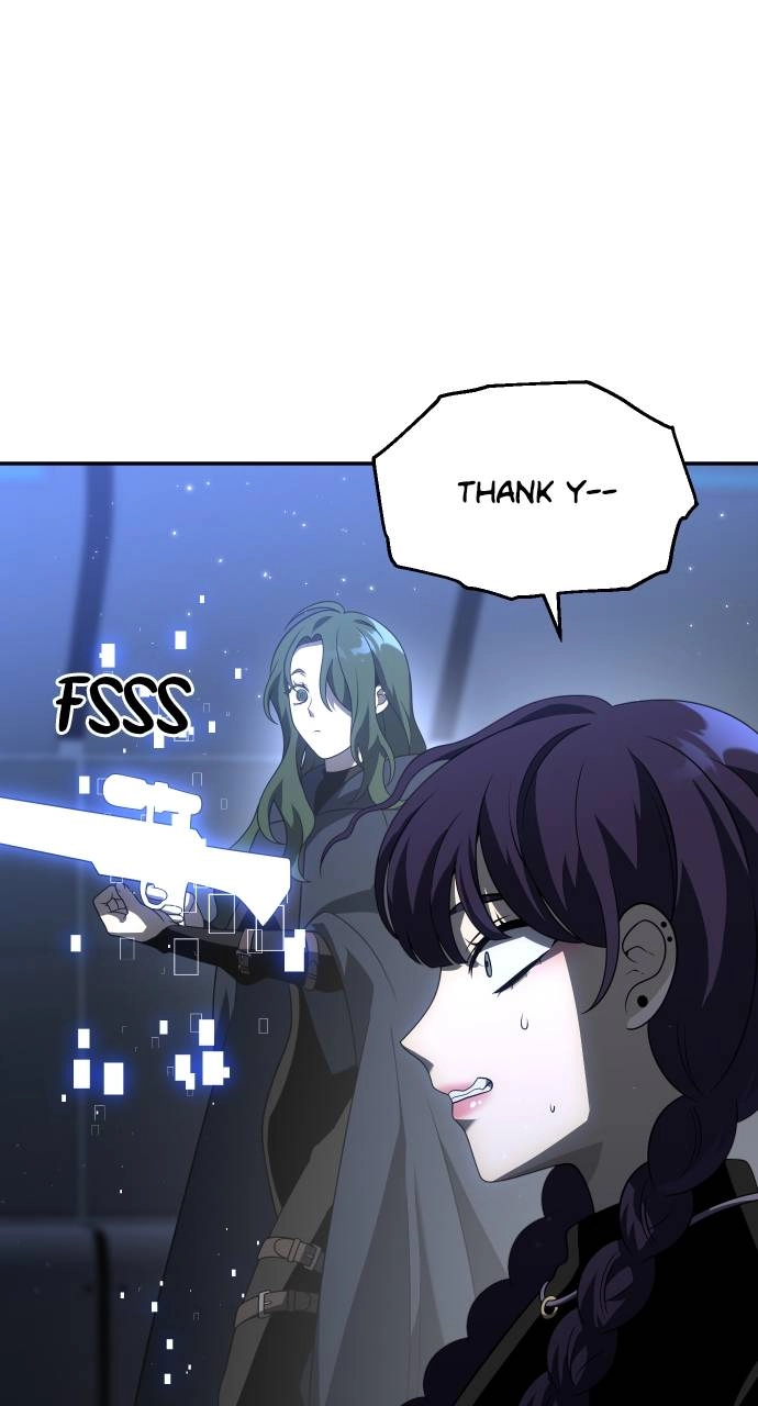 I Was the Final Boss Chapter 47 – Corruption (1) Page 124