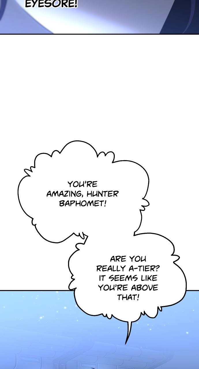 I Was the Final Boss Chapter 47 – Corruption (1) Page 127