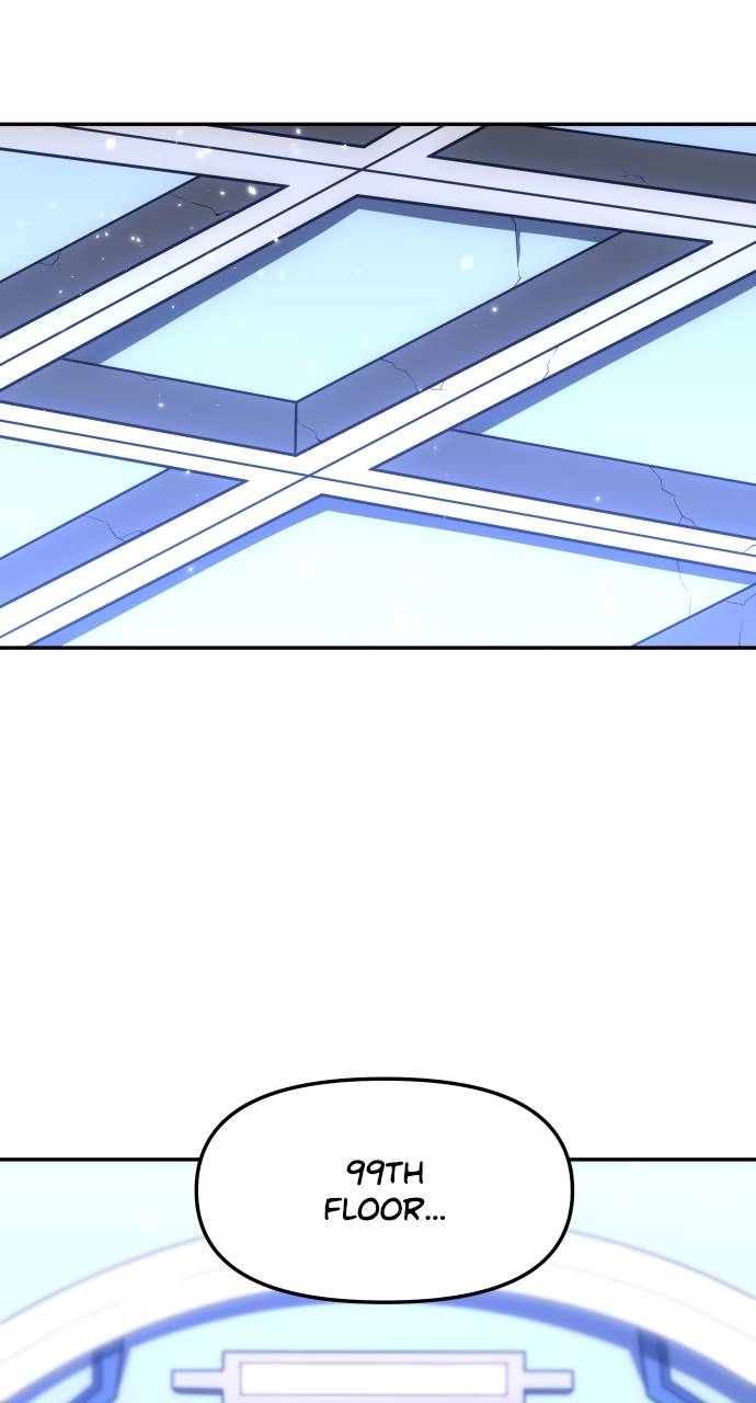 I Was the Final Boss Chapter 47 – Corruption (1) Page 132