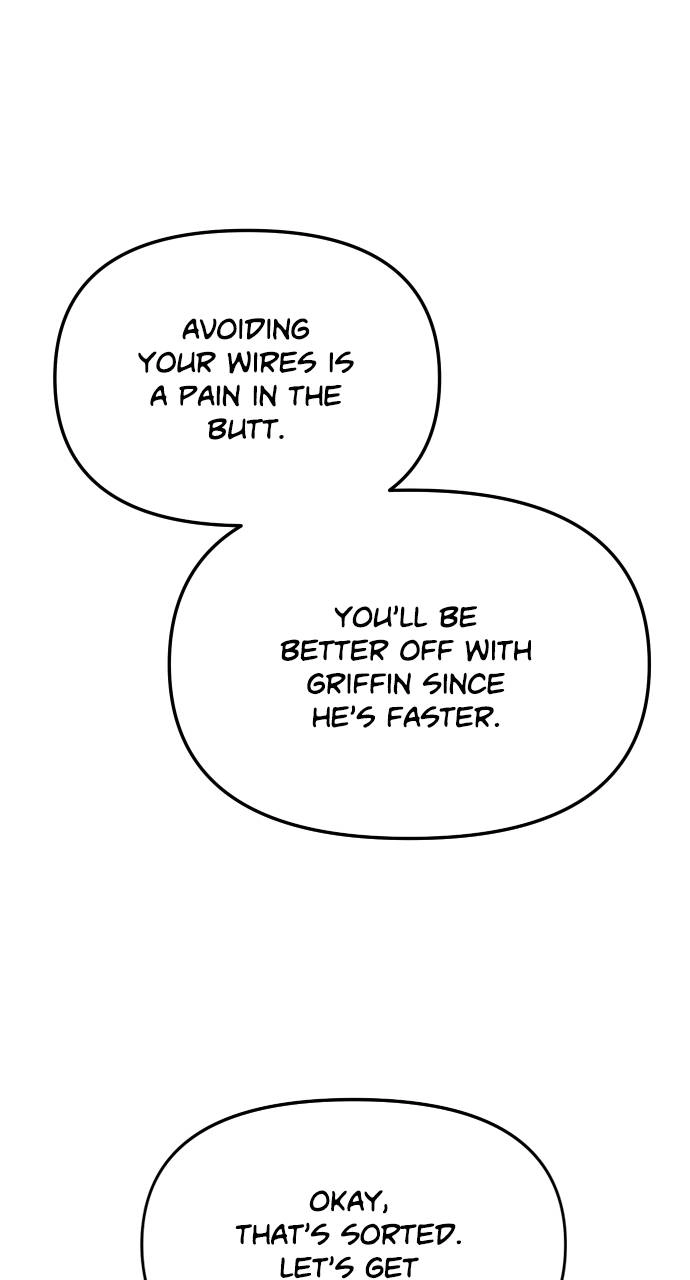 I Was the Final Boss Chapter 47 – Corruption (1) Page 142