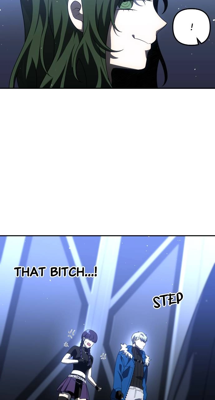 I Was the Final Boss Chapter 47 – Corruption (1) Page 145
