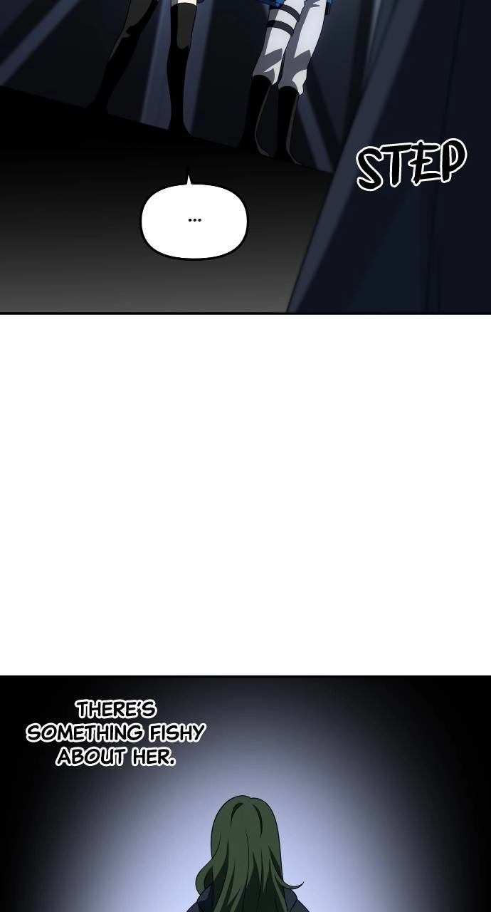 I Was the Final Boss Chapter 47 – Corruption (1) Page 146