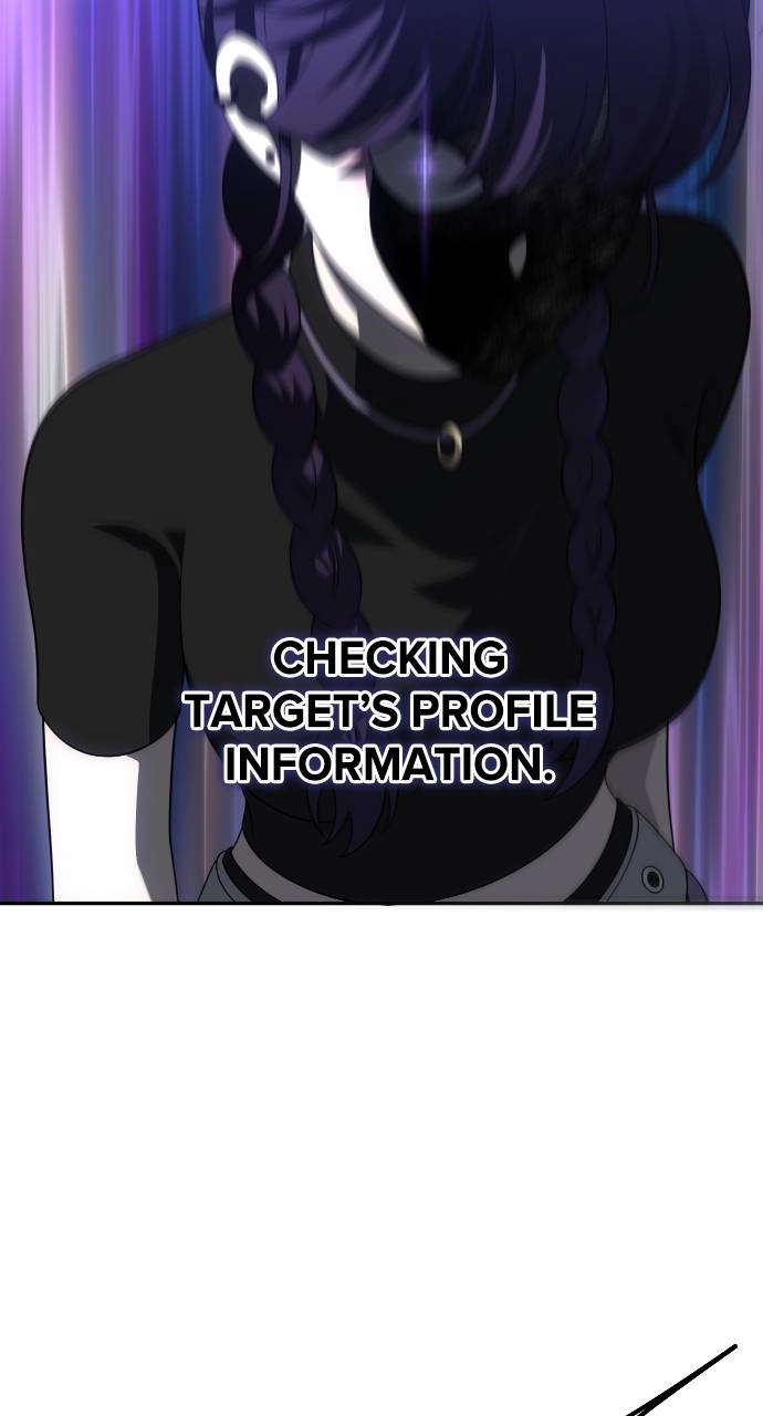 I Was the Final Boss Chapter 47 – Corruption (1) Page 148