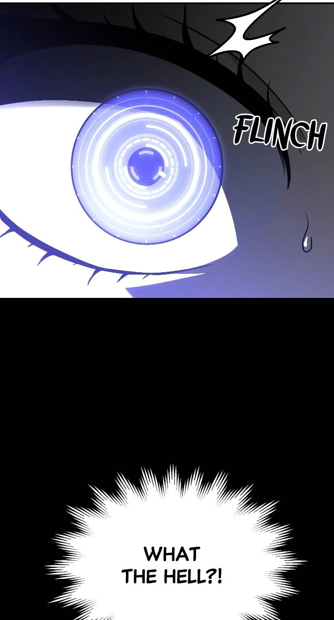 I Was the Final Boss Chapter 47 – Corruption (1) Page 149
