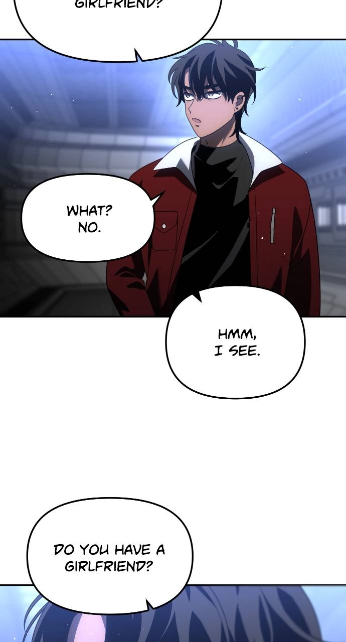 I Was the Final Boss Chapter 47 – Corruption (1) Page 153