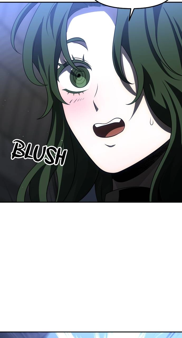 I Was the Final Boss Chapter 47 – Corruption (1) Page 157