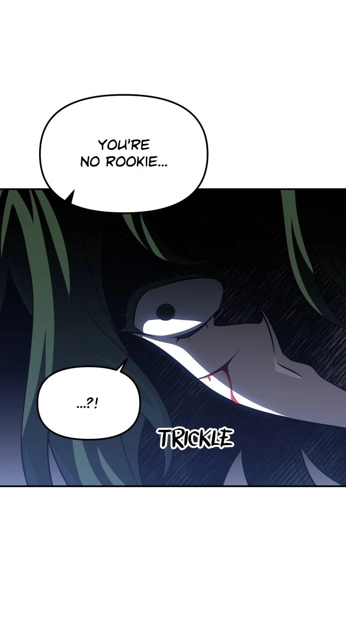 I Was the Final Boss Chapter 47 – Corruption (1) Page 160