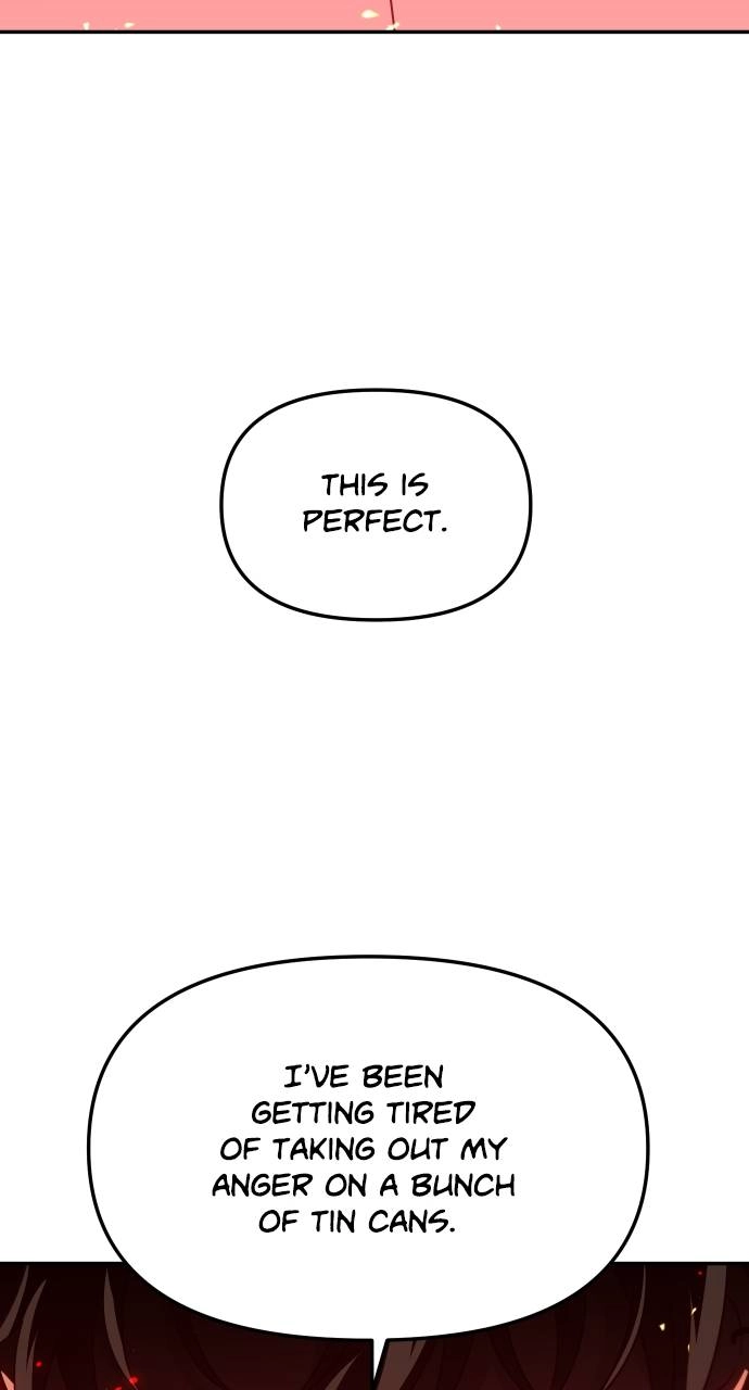 I Was the Final Boss Chapter 47 – Corruption (1) Page 162