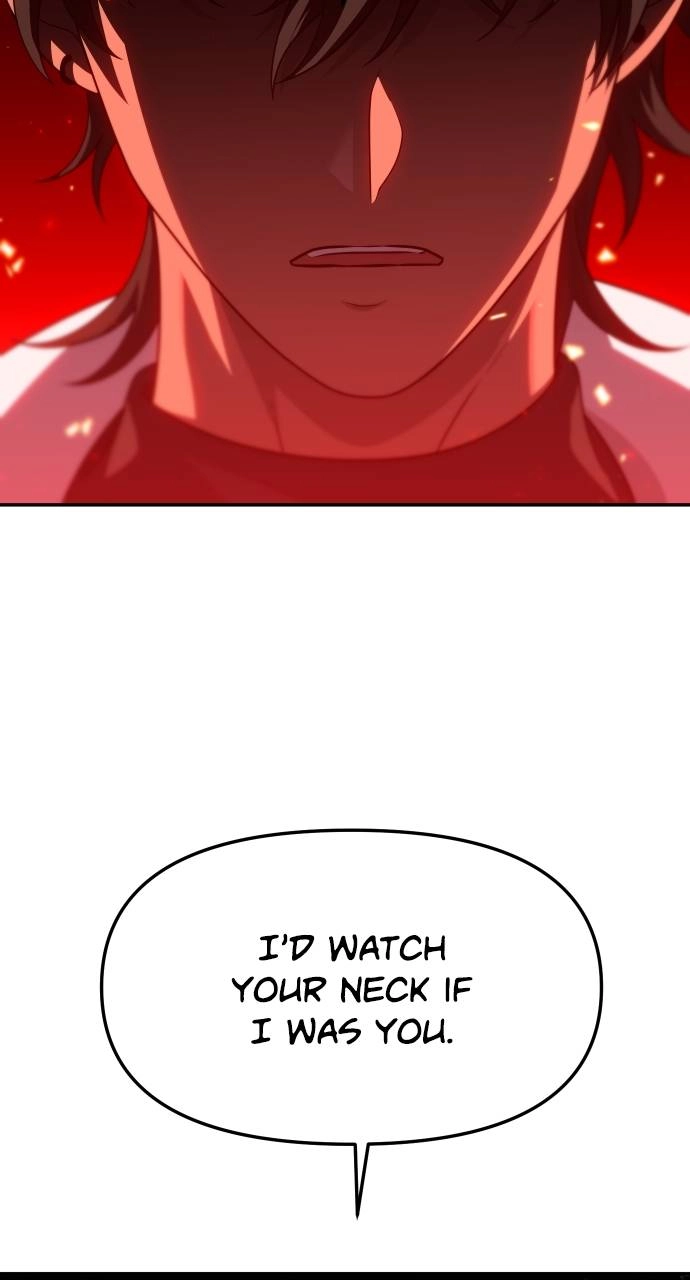 I Was the Final Boss Chapter 47 – Corruption (1) Page 163
