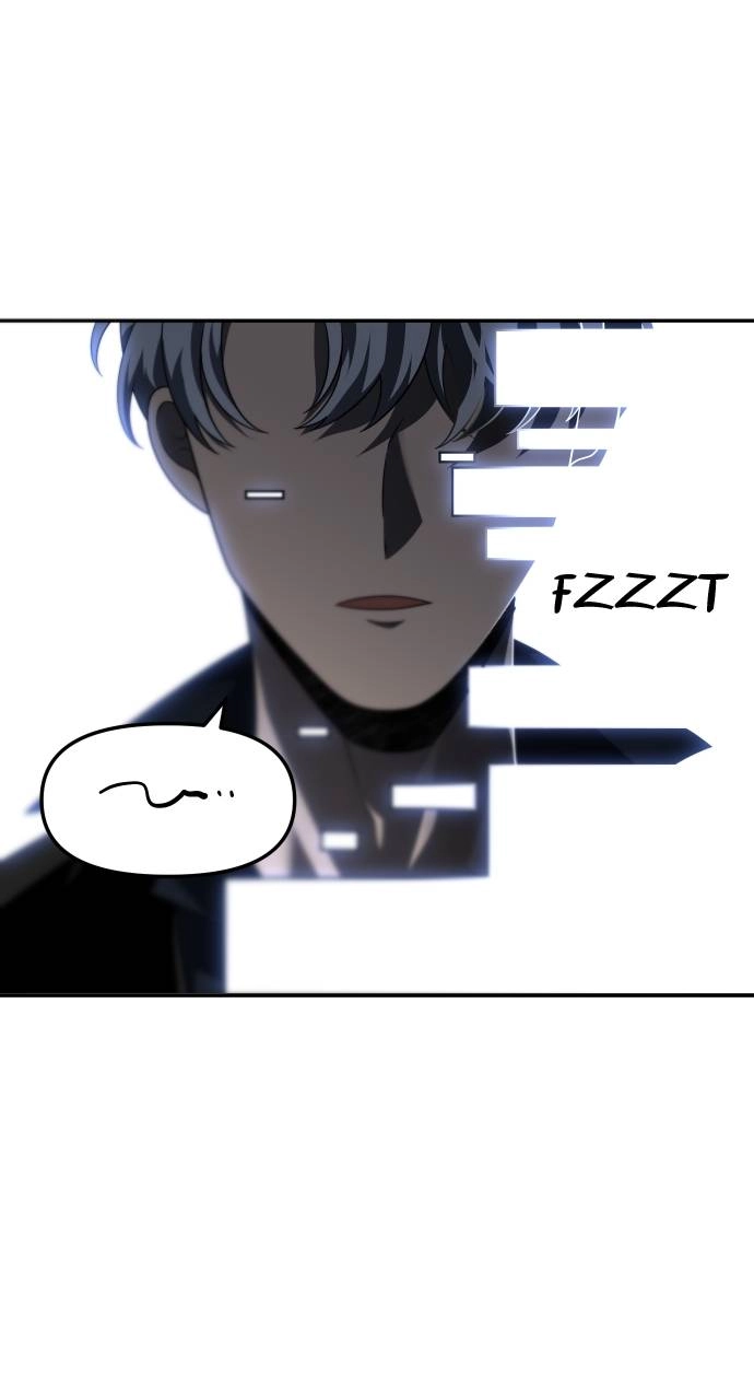 I Was the Final Boss Chapter 47 – Corruption (1) Page 17