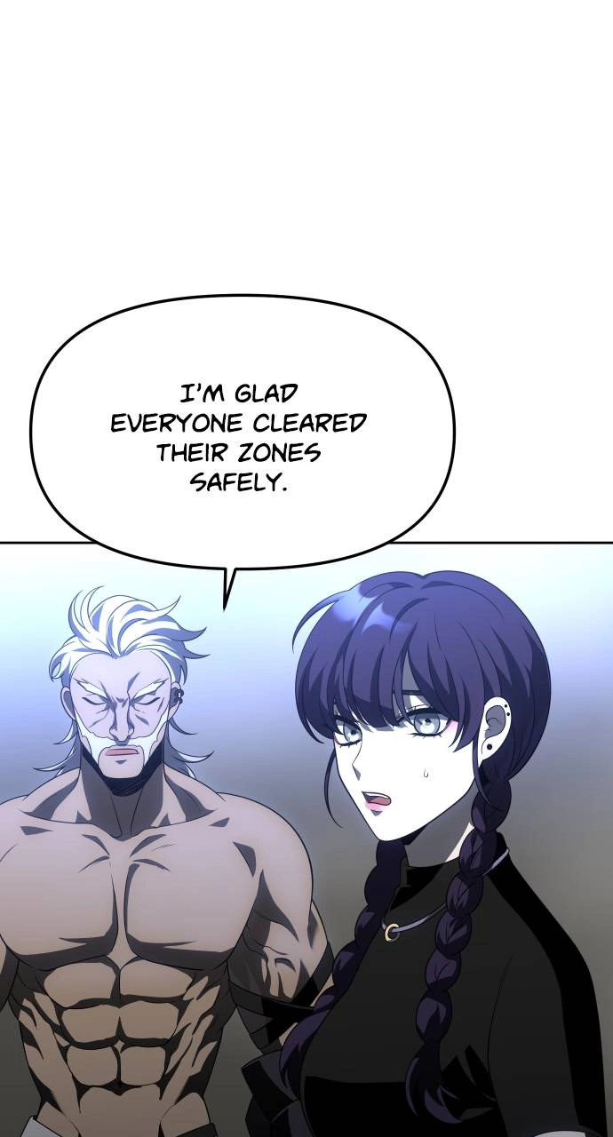 I Was the Final Boss Chapter 47 – Corruption (1) Page 27