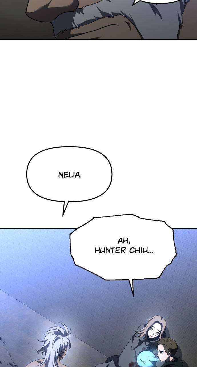 I Was the Final Boss Chapter 47 – Corruption (1) Page 30