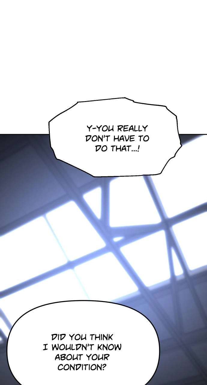 I Was the Final Boss Chapter 47 – Corruption (1) Page 34