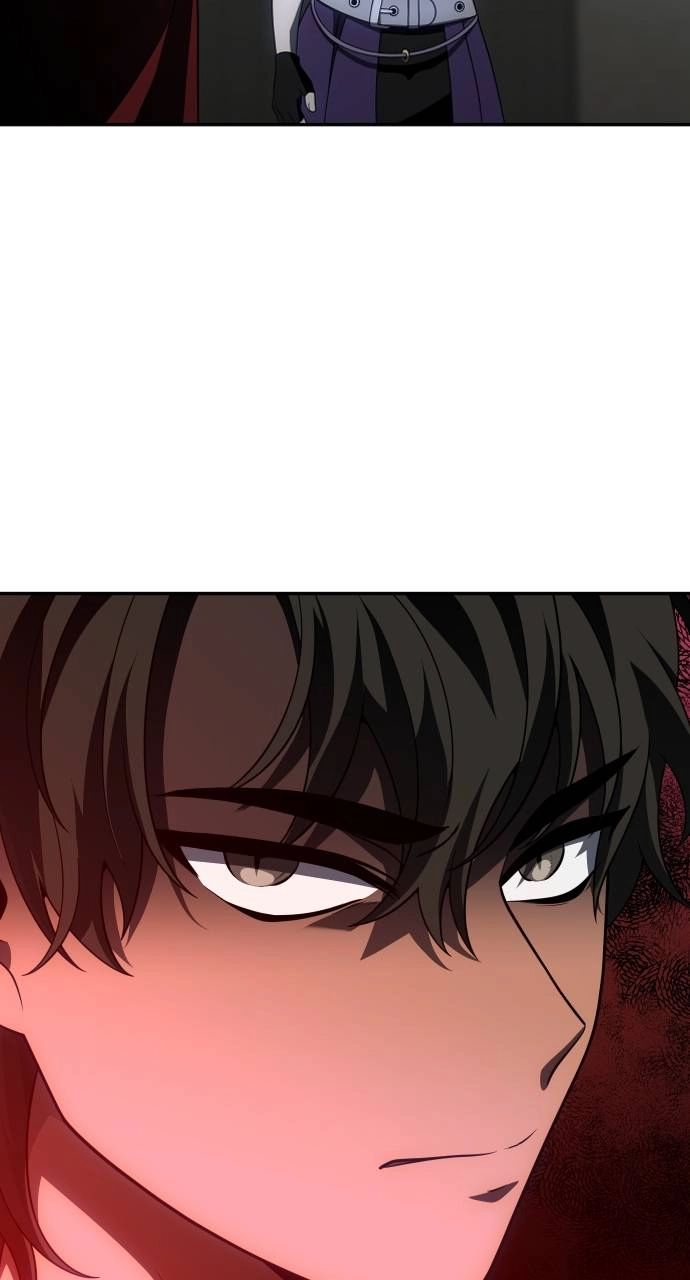 I Was the Final Boss Chapter 47 – Corruption (1) Page 39