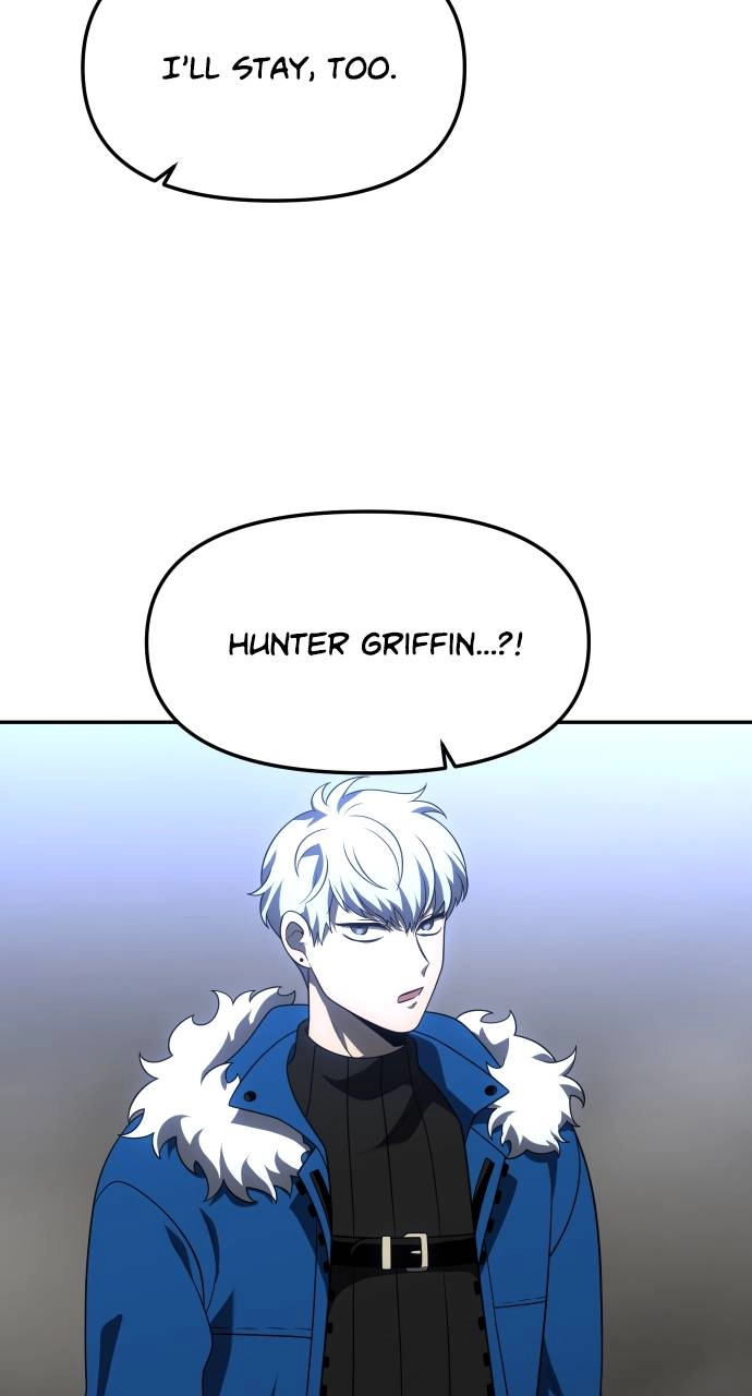 I Was the Final Boss Chapter 47 – Corruption (1) Page 41