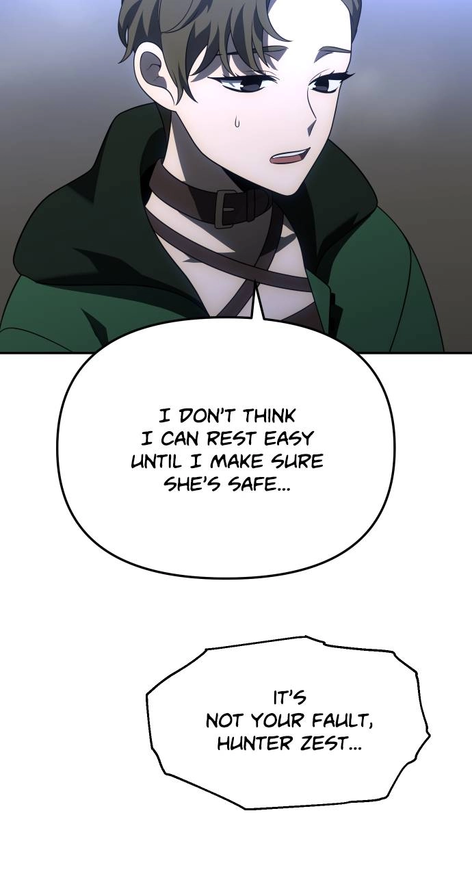 I Was the Final Boss Chapter 47 – Corruption (1) Page 47