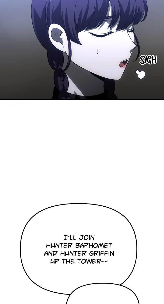 I Was the Final Boss Chapter 47 – Corruption (1) Page 50