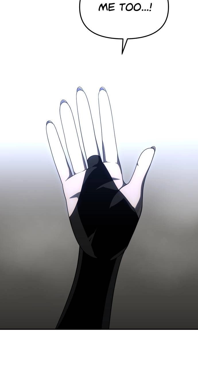 I Was the Final Boss Chapter 47 – Corruption (1) Page 51
