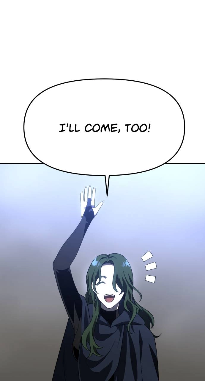 I Was the Final Boss Chapter 47 – Corruption (1) Page 52