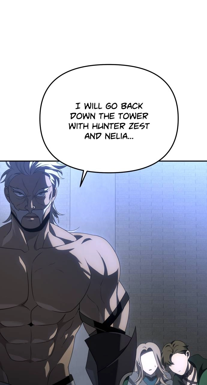 I Was the Final Boss Chapter 47 – Corruption (1) Page 57