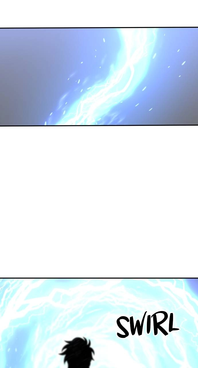 I Was the Final Boss Chapter 47 – Corruption (1) Page 62