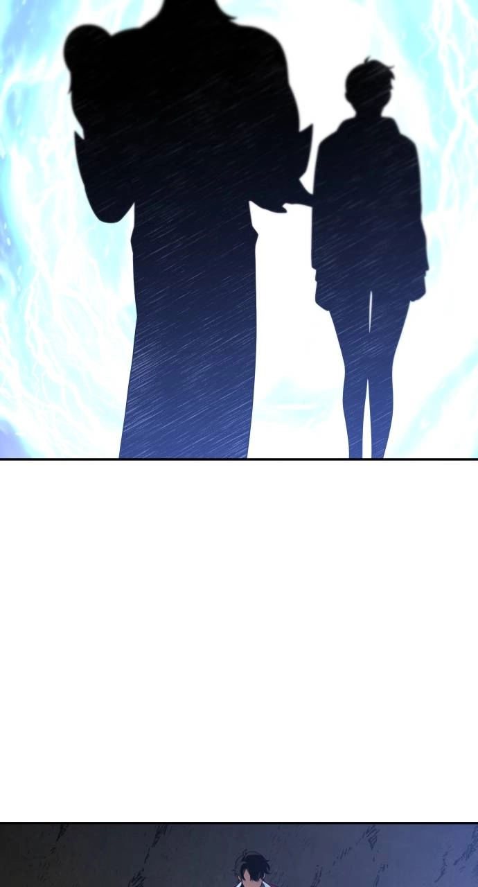 I Was the Final Boss Chapter 47 – Corruption (1) Page 63