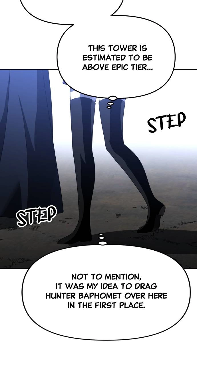 I Was the Final Boss Chapter 47 – Corruption (1) Page 67