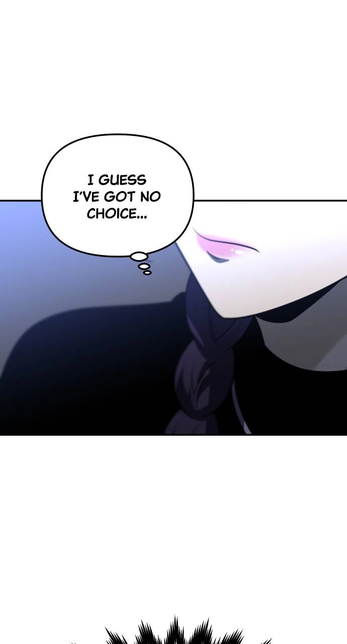 I Was the Final Boss Chapter 47 – Corruption (1) Page 68