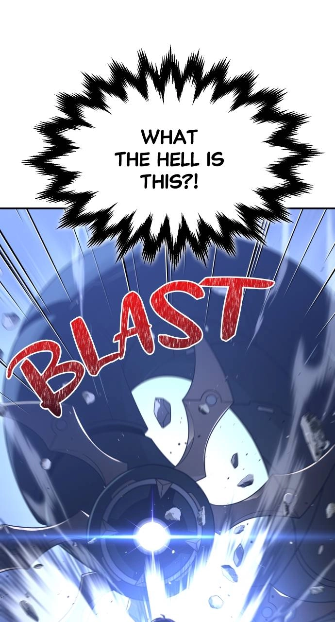 I Was the Final Boss Chapter 47 – Corruption (1) Page 71