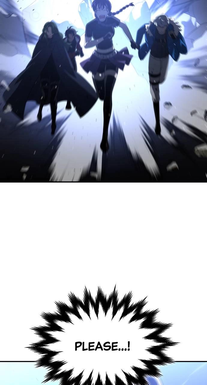I Was the Final Boss Chapter 47 – Corruption (1) Page 72