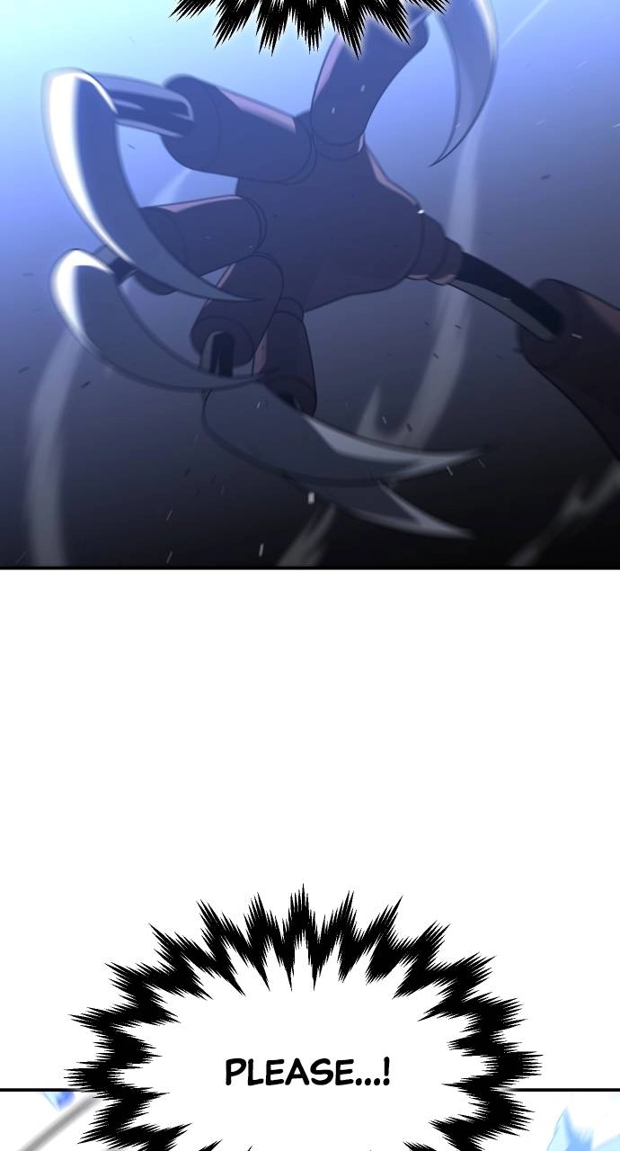 I Was the Final Boss Chapter 47 – Corruption (1) Page 73