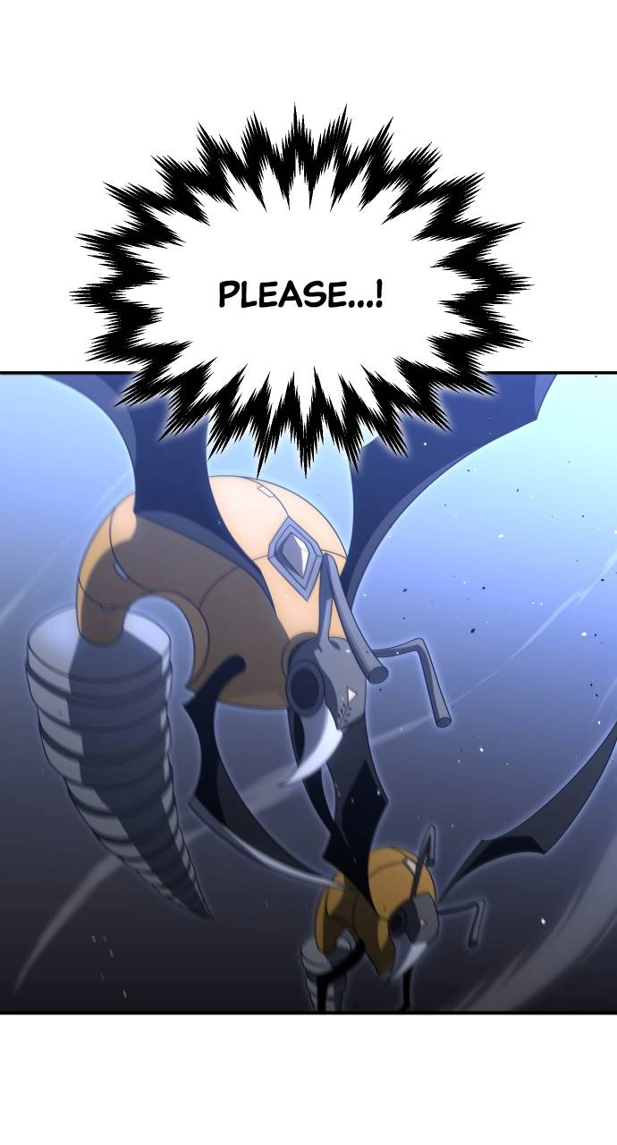 I Was the Final Boss Chapter 47 – Corruption (1) Page 75