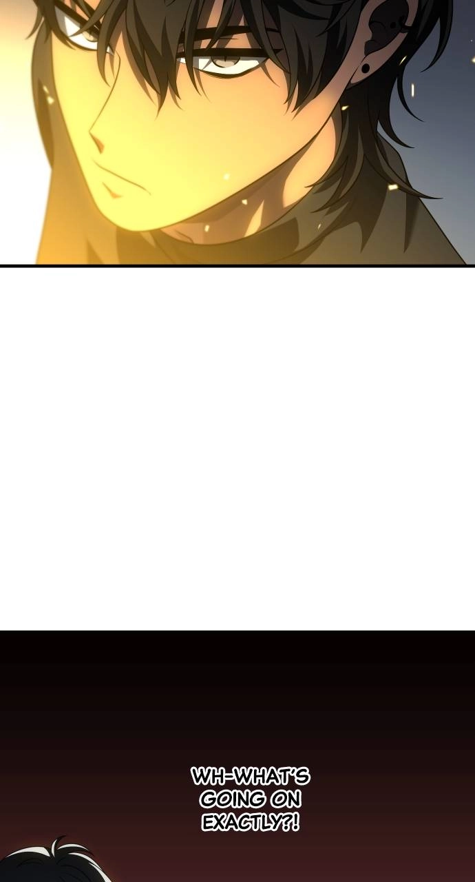 I Was the Final Boss Chapter 47 – Corruption (1) Page 91