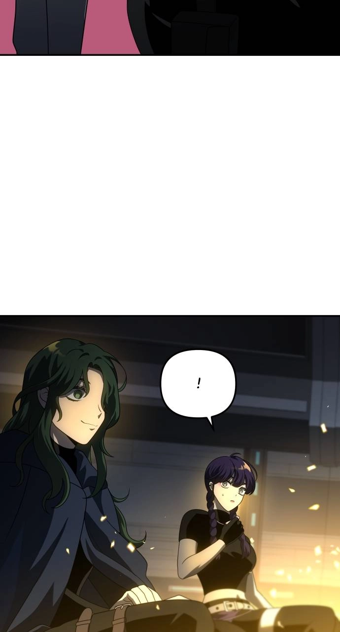 I Was the Final Boss Chapter 47 – Corruption (1) Page 93