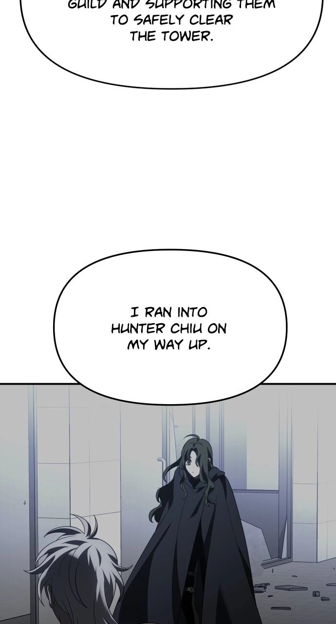 I Was the Final Boss Chapter 47 – Corruption (1) Page 97