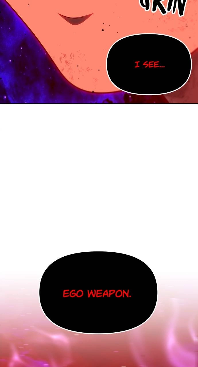 I Was the Final Boss Chapter 67 – Empty Dream (1) Page 102