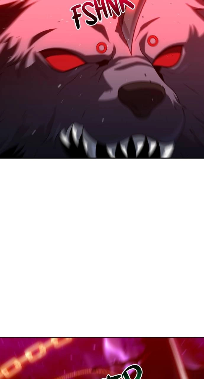 I Was the Final Boss Chapter 67 – Empty Dream (1) Page 107