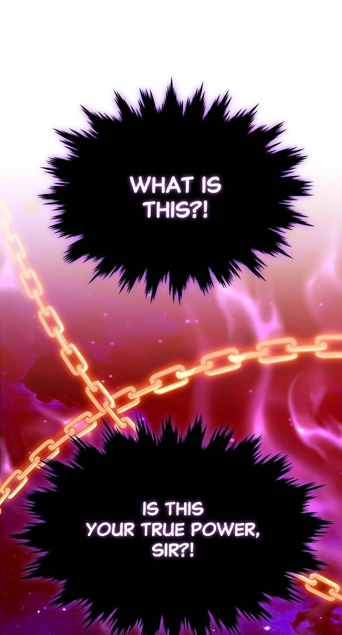 I Was the Final Boss Chapter 67 – Empty Dream (1) Page 111