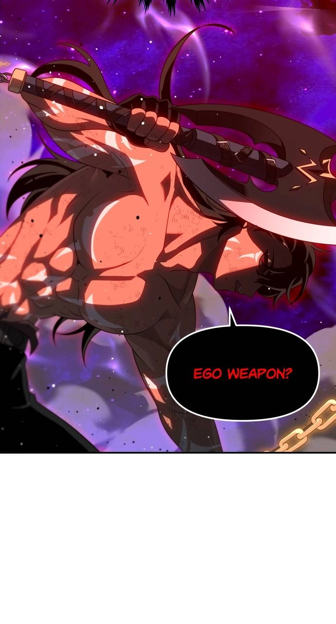 I Was the Final Boss Chapter 67 – Empty Dream (1) Page 112