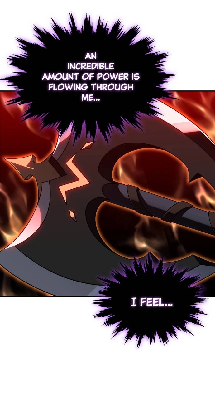 I Was the Final Boss Chapter 67 – Empty Dream (1) Page 113