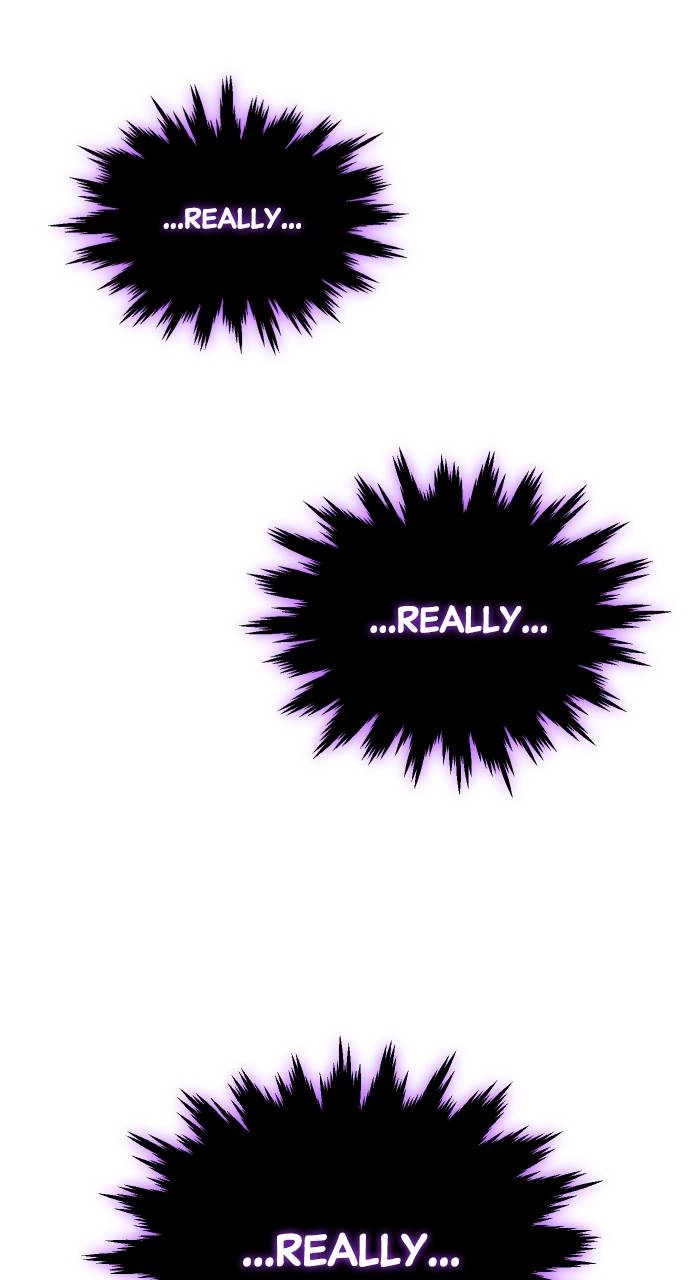 I Was the Final Boss Chapter 67 – Empty Dream (1) Page 114
