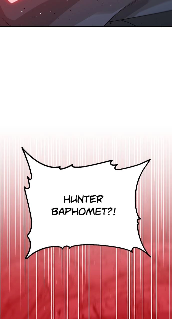 I Was the Final Boss Chapter 67 – Empty Dream (1) Page 11