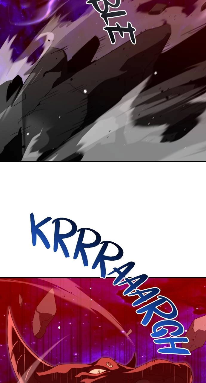 I Was the Final Boss Chapter 67 – Empty Dream (1) Page 123